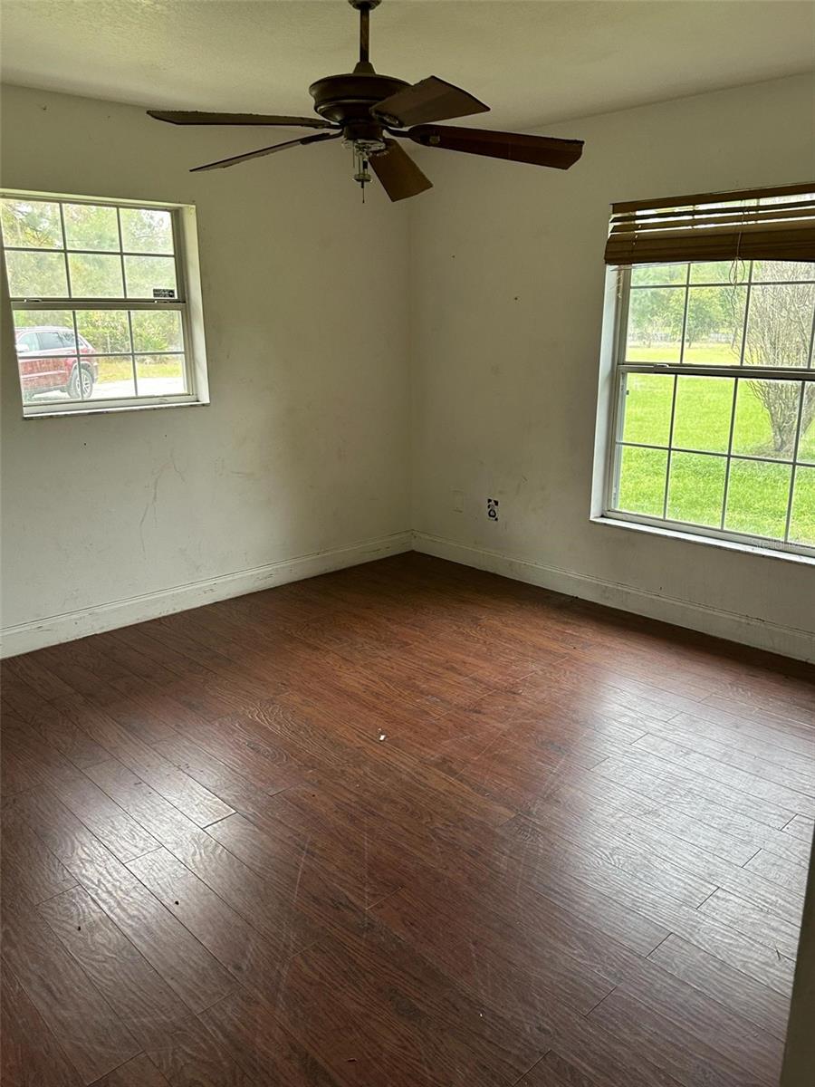 7751 NE 192ND PL, CITRA, FL, 32113