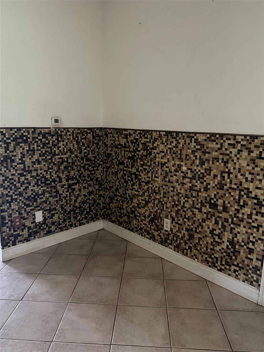 7751 NE 192ND PL, CITRA, FL, 32113