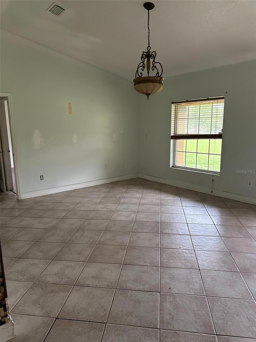 7751 NE 192ND PL, CITRA, FL, 32113