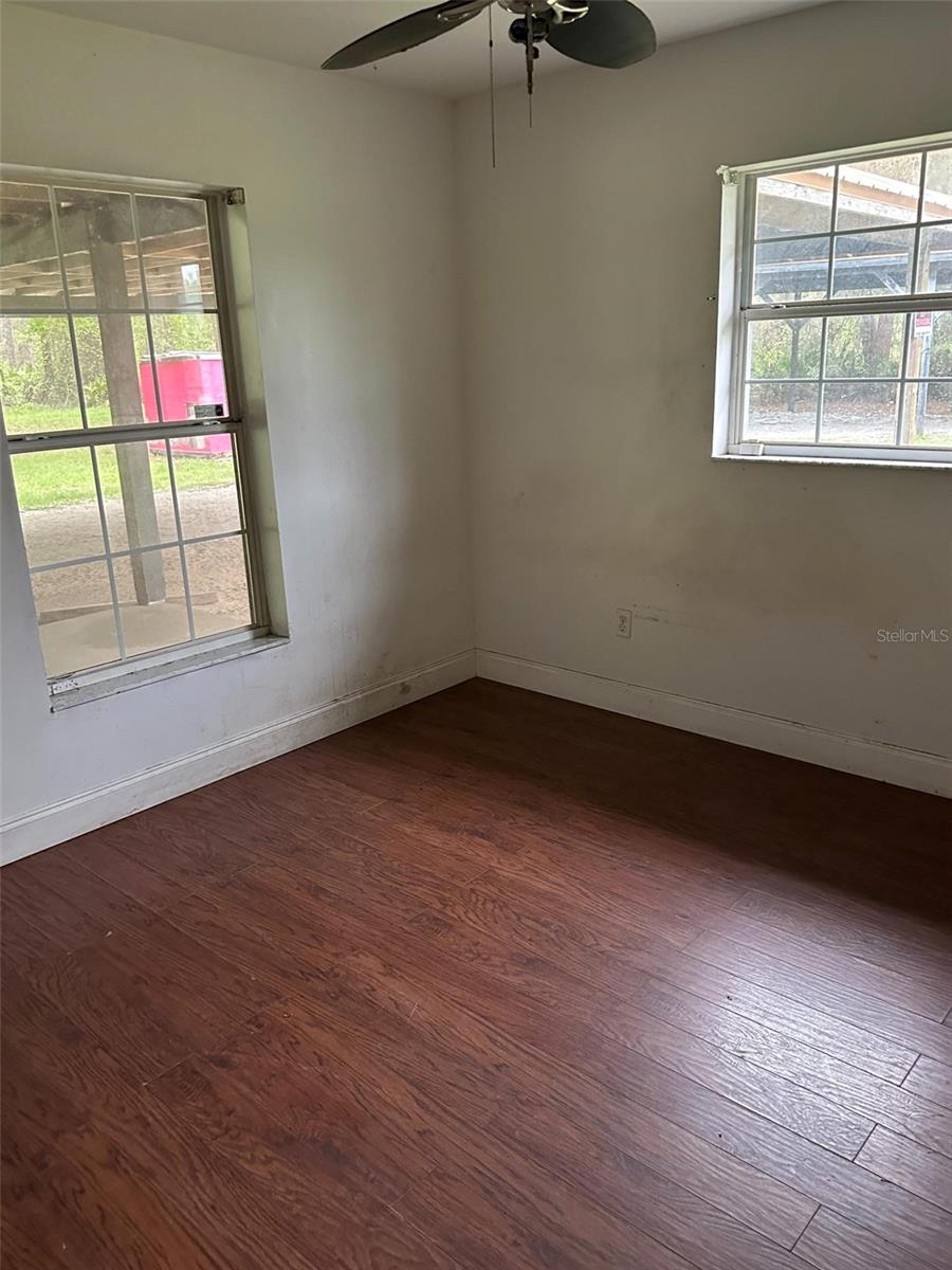 7751 NE 192ND PL, CITRA, FL, 32113