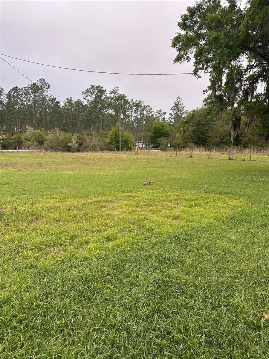 7751 NE 192ND PL, CITRA, FL, 32113