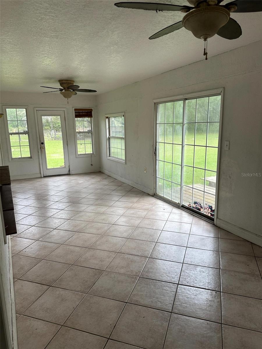 7751 NE 192ND PL, CITRA, FL, 32113
