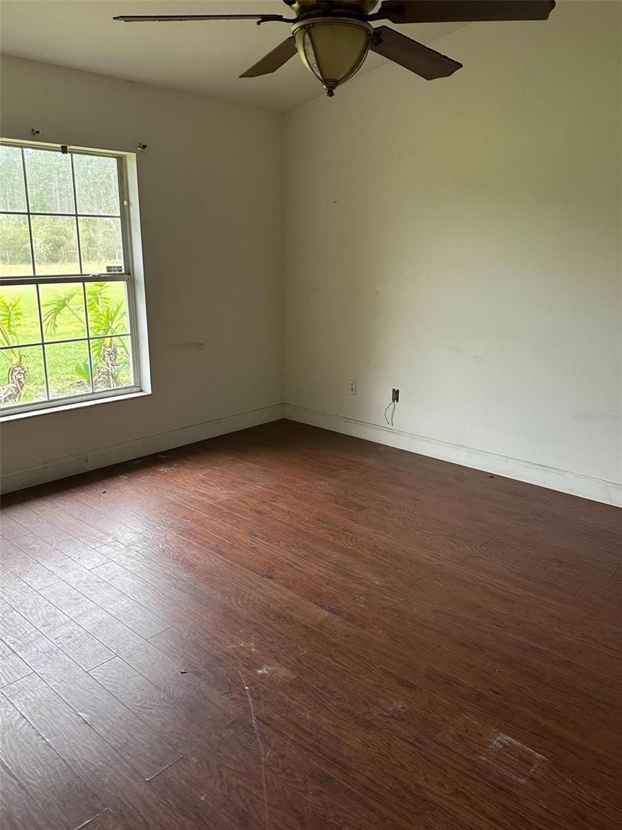 7751 NE 192ND PL, CITRA, FL, 32113