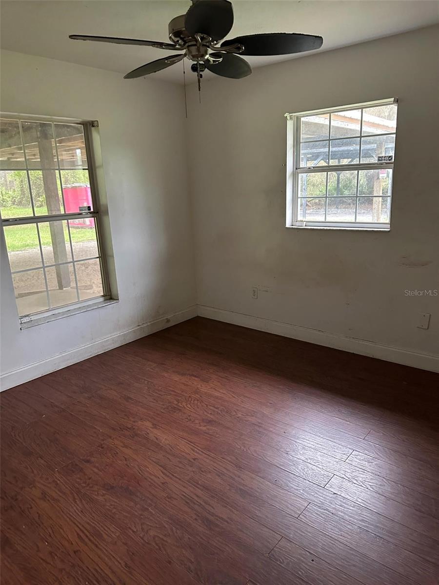 7751 NE 192ND PL, CITRA, FL, 32113
