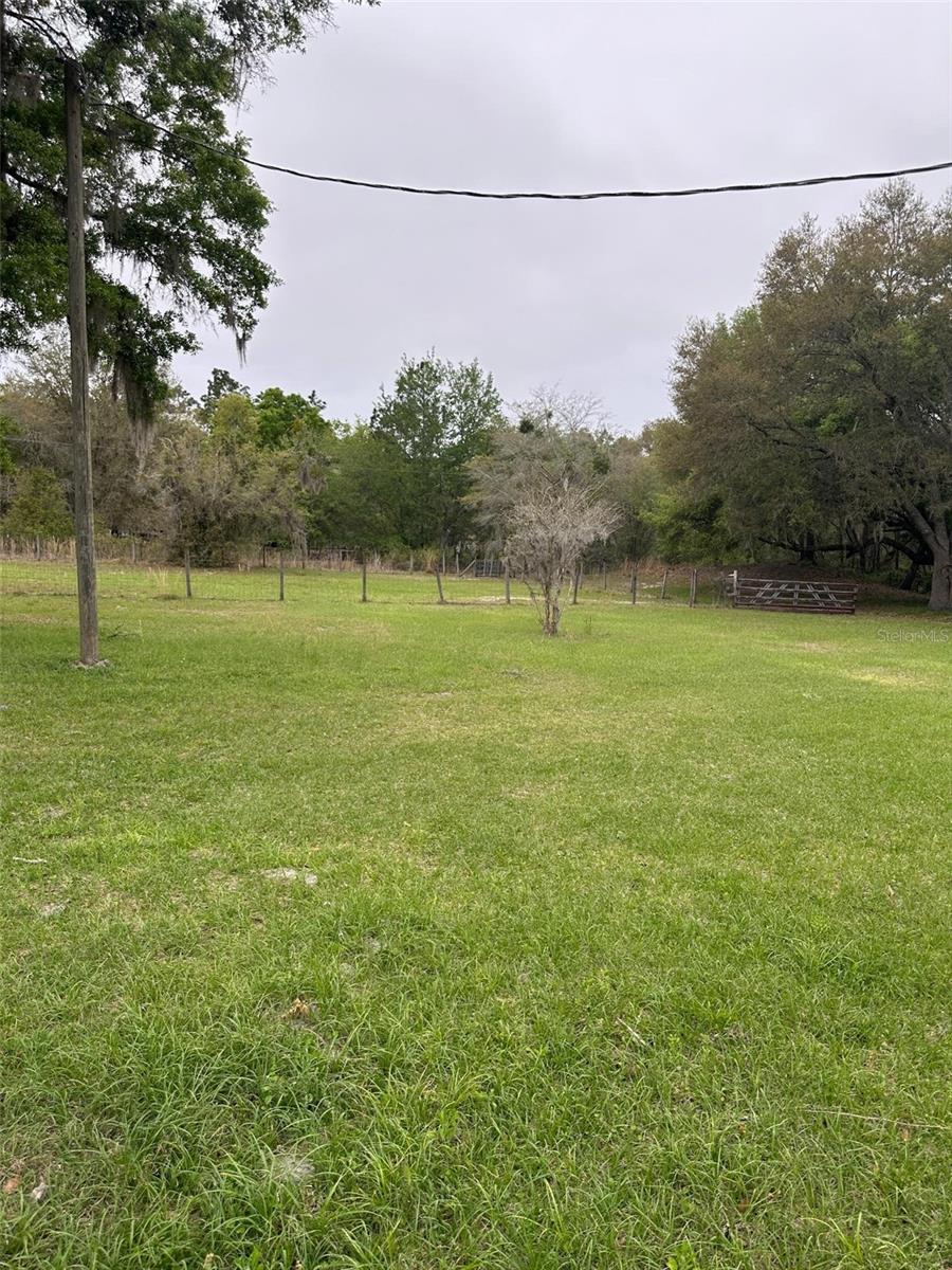 7751 NE 192ND PL, CITRA, FL, 32113