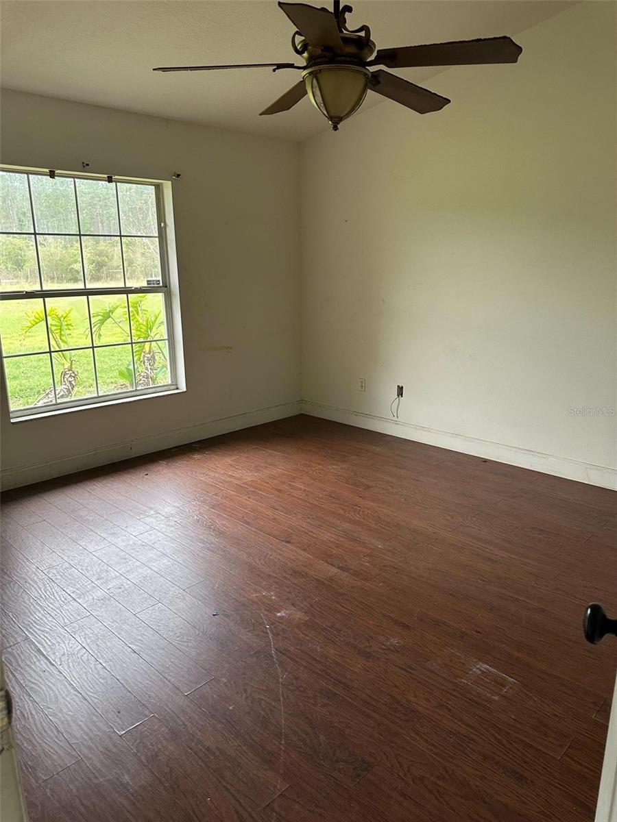 7751 NE 192ND PL, CITRA, FL, 32113