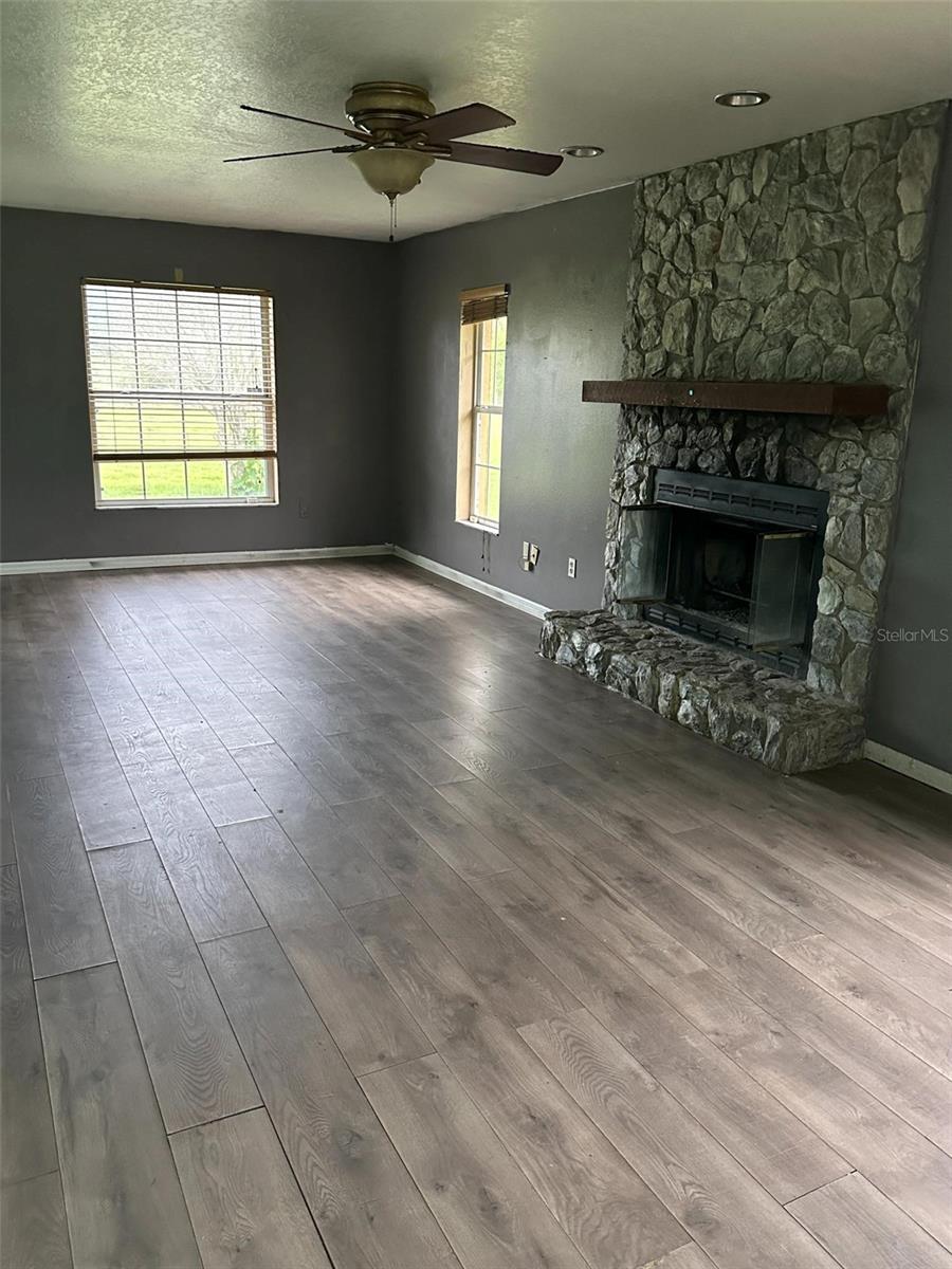 7751 NE 192ND PL, CITRA, FL, 32113