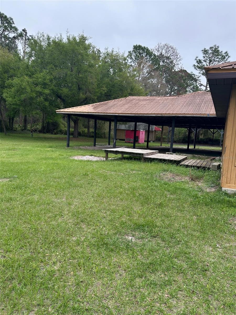 7751 NE 192ND PL, CITRA, FL, 32113