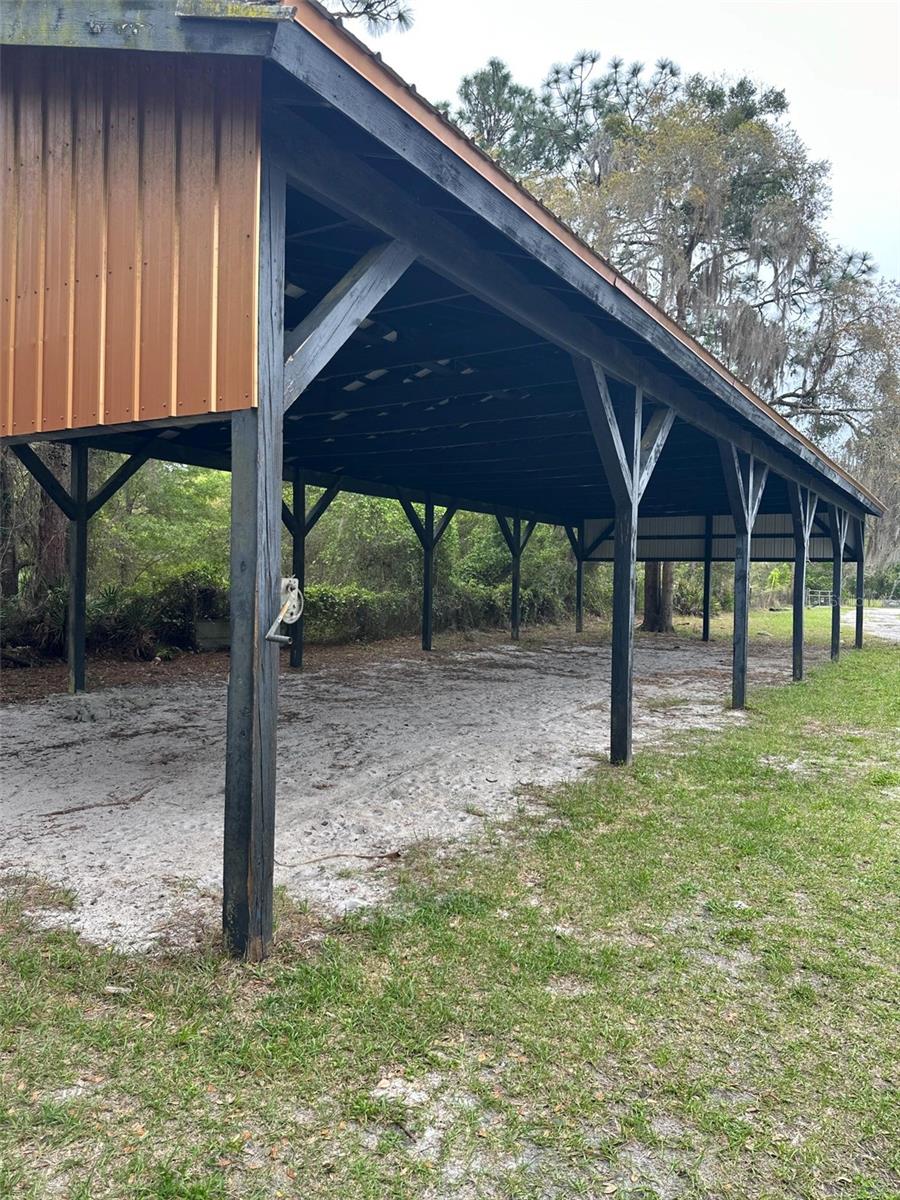 7751 NE 192ND PL, CITRA, FL, 32113