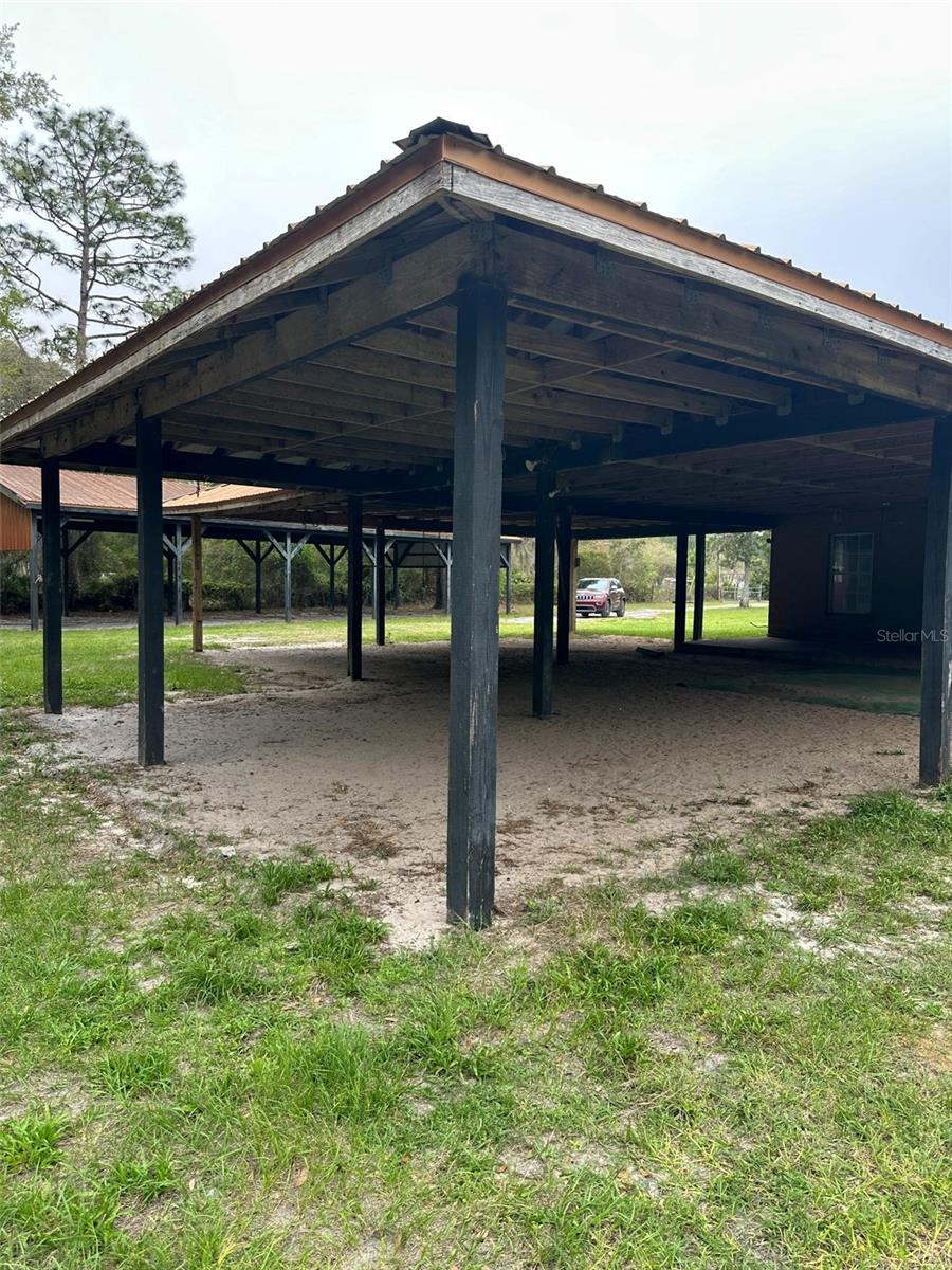 7751 NE 192ND PL, CITRA, FL, 32113