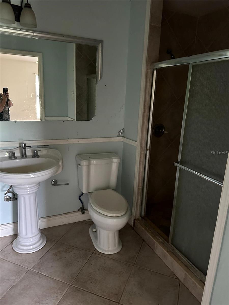 7751 NE 192ND PL, CITRA, FL, 32113