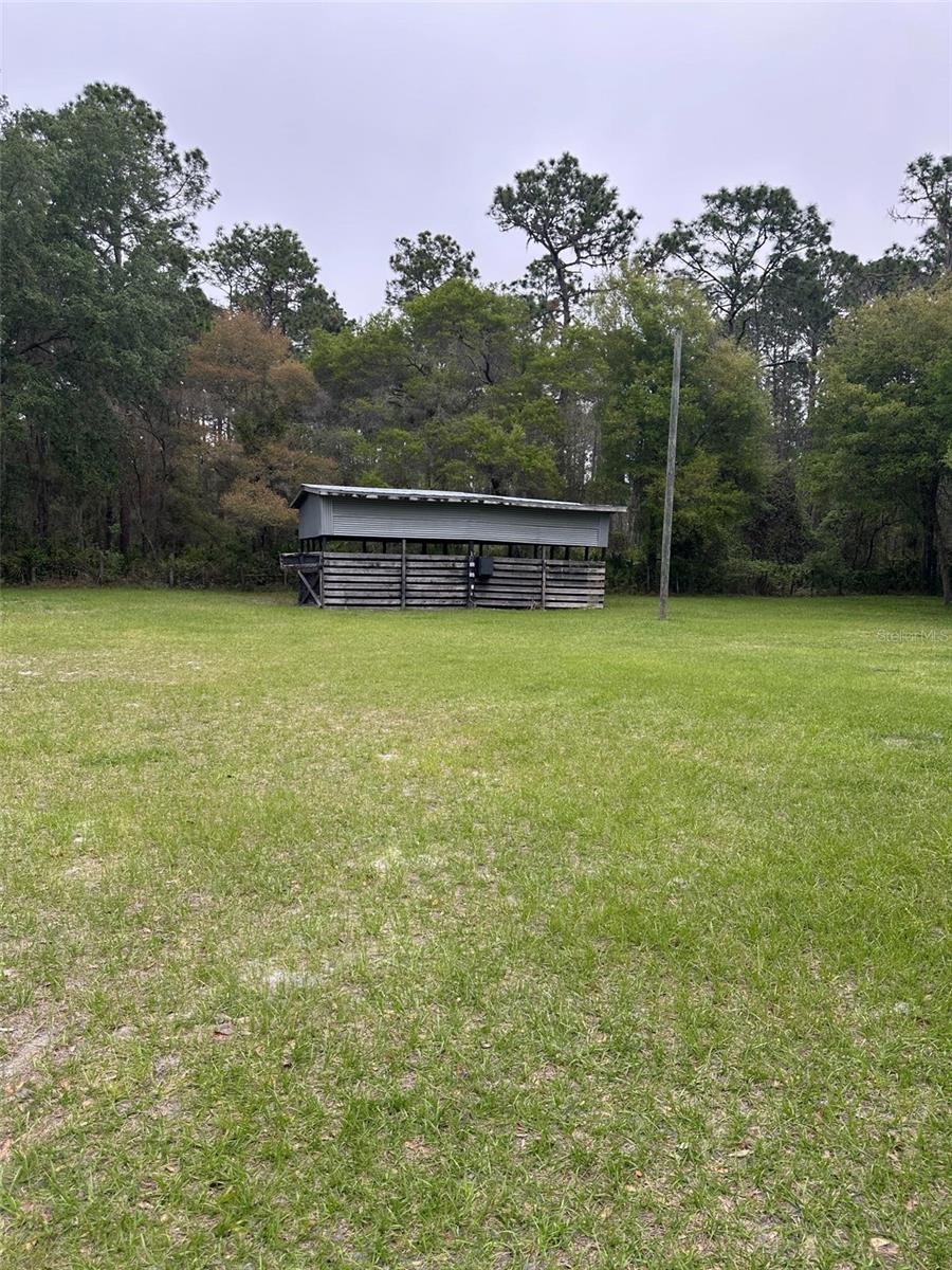 7751 NE 192ND PL, CITRA, FL, 32113