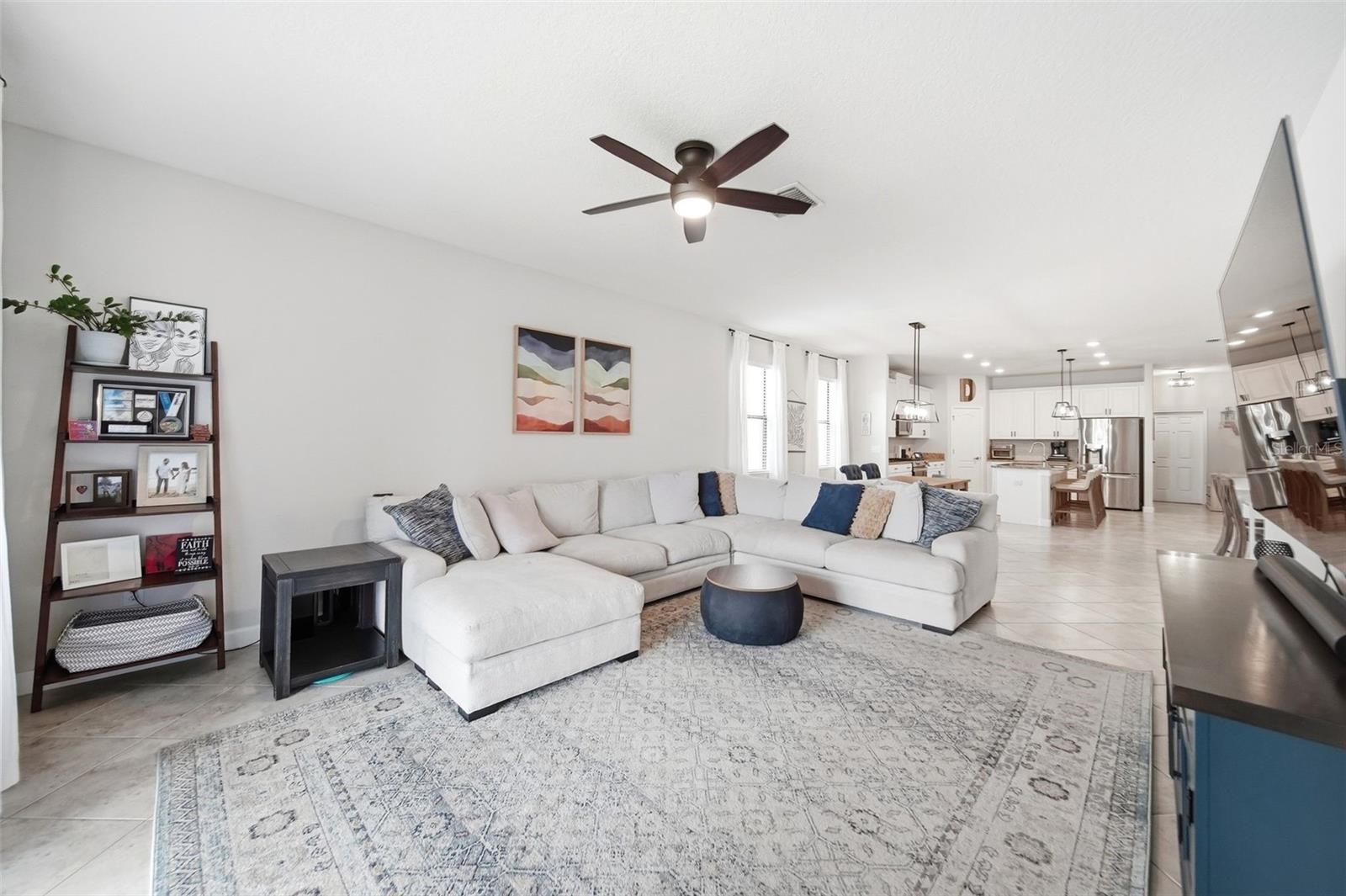 15613 PORTER RD, WINTER GARDEN, FL, 34787