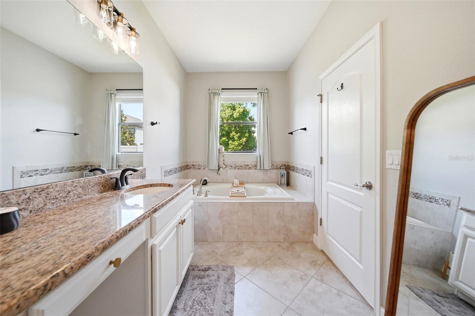 15613 PORTER RD, WINTER GARDEN, FL, 34787