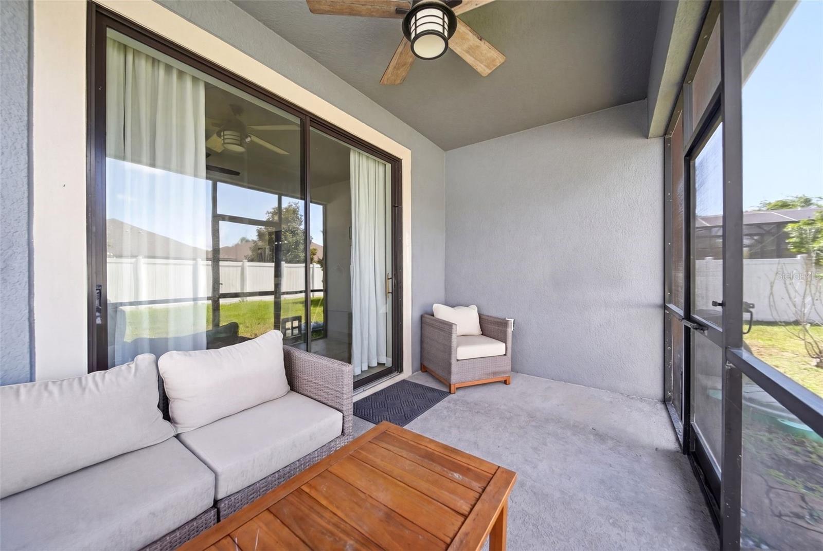 15613 PORTER RD, WINTER GARDEN, FL, 34787