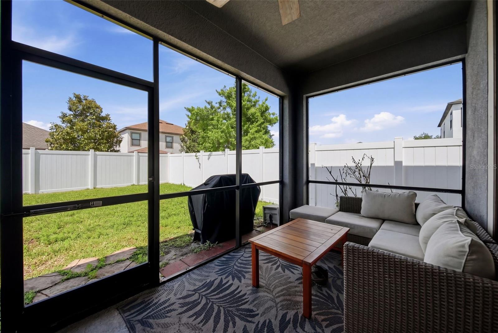 15613 PORTER RD, WINTER GARDEN, FL, 34787