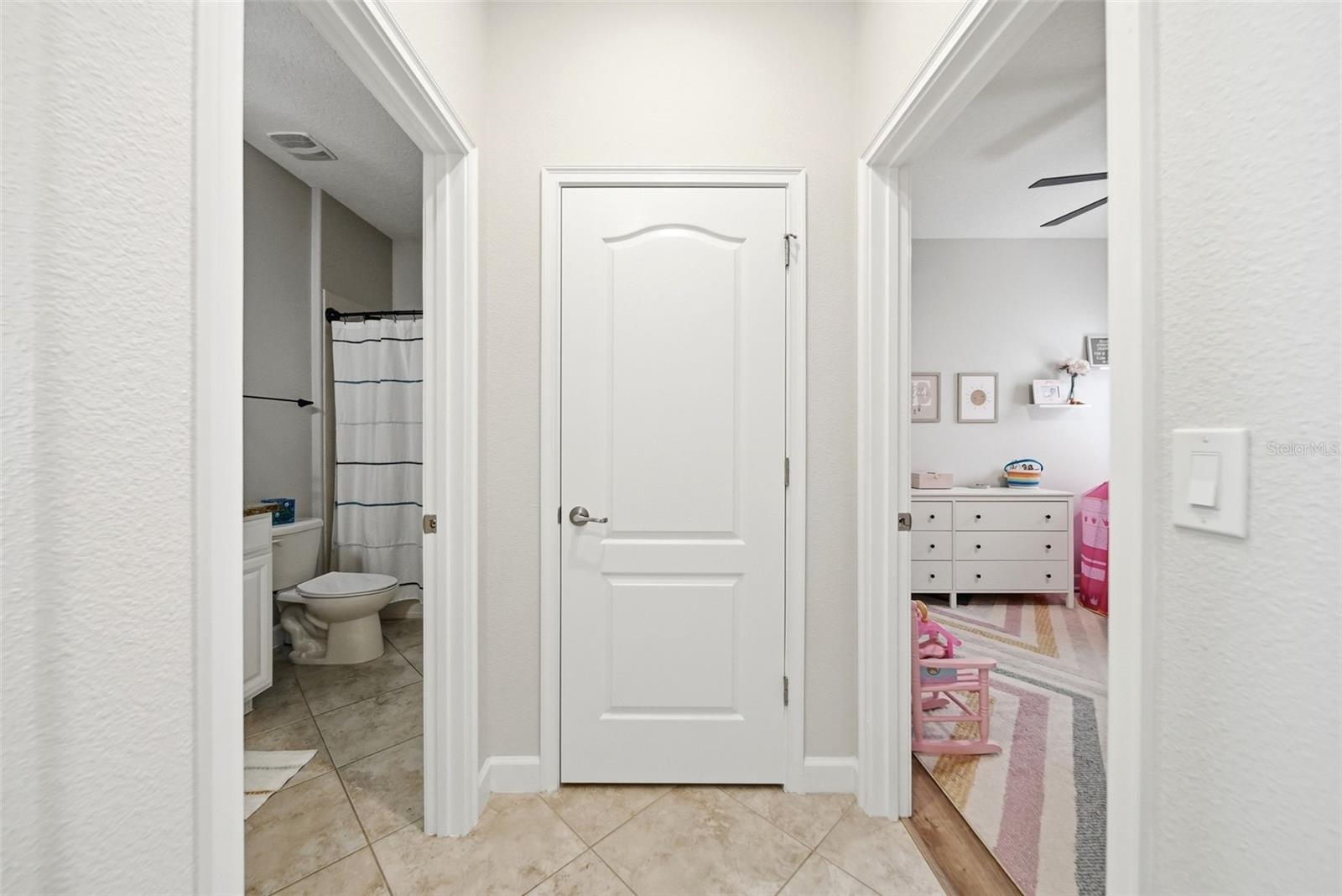 15613 PORTER RD, WINTER GARDEN, FL, 34787