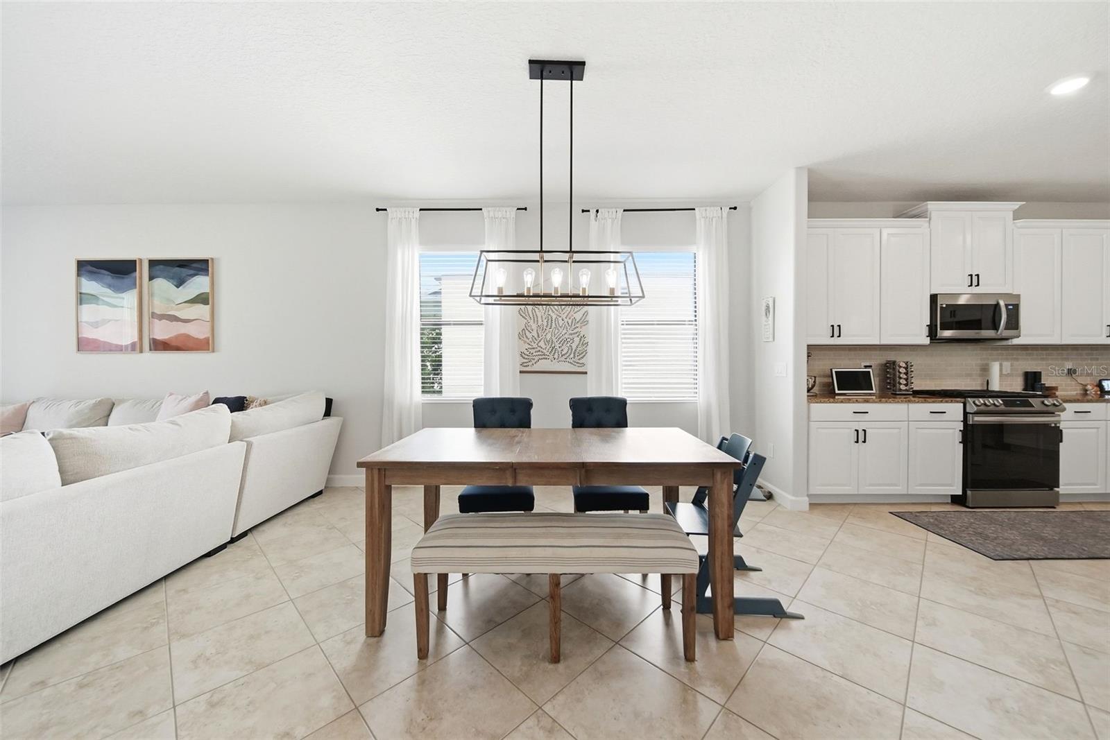 15613 PORTER RD, WINTER GARDEN, FL, 34787