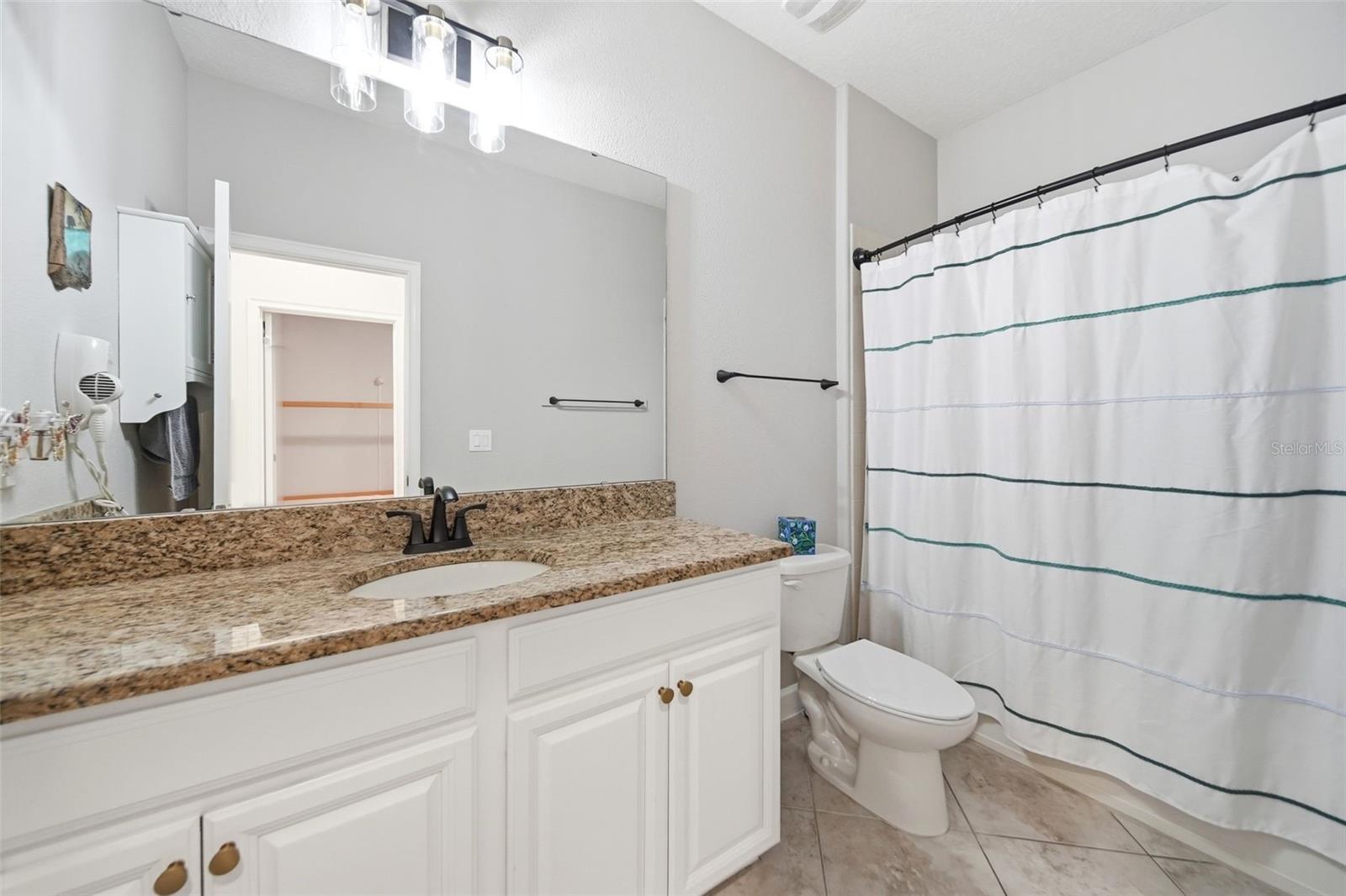 15613 PORTER RD, WINTER GARDEN, FL, 34787