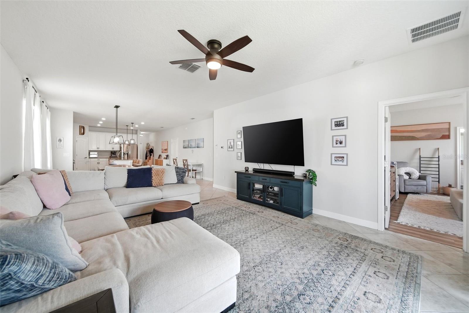 15613 PORTER RD, WINTER GARDEN, FL, 34787