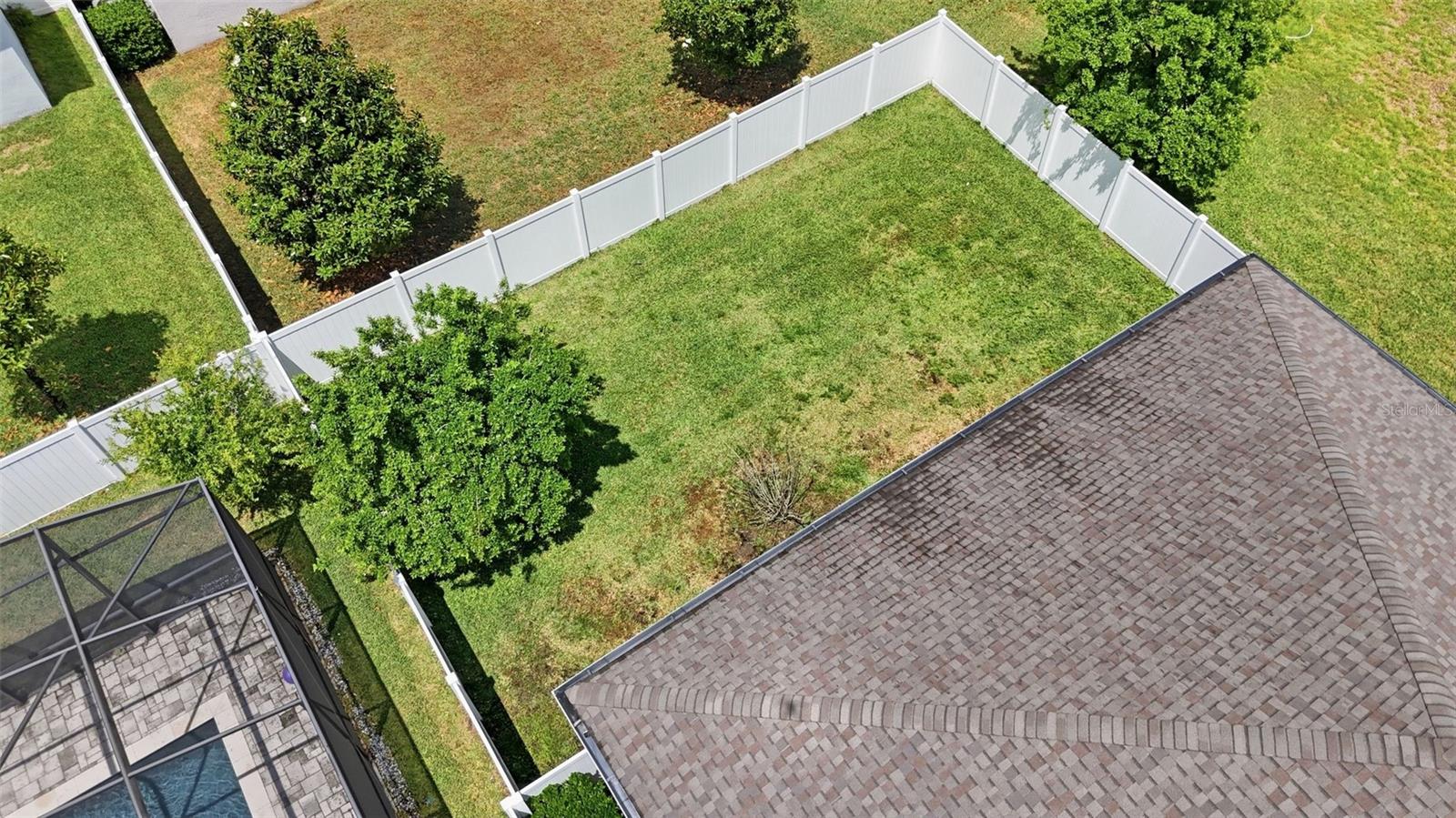 15613 PORTER RD, WINTER GARDEN, FL, 34787