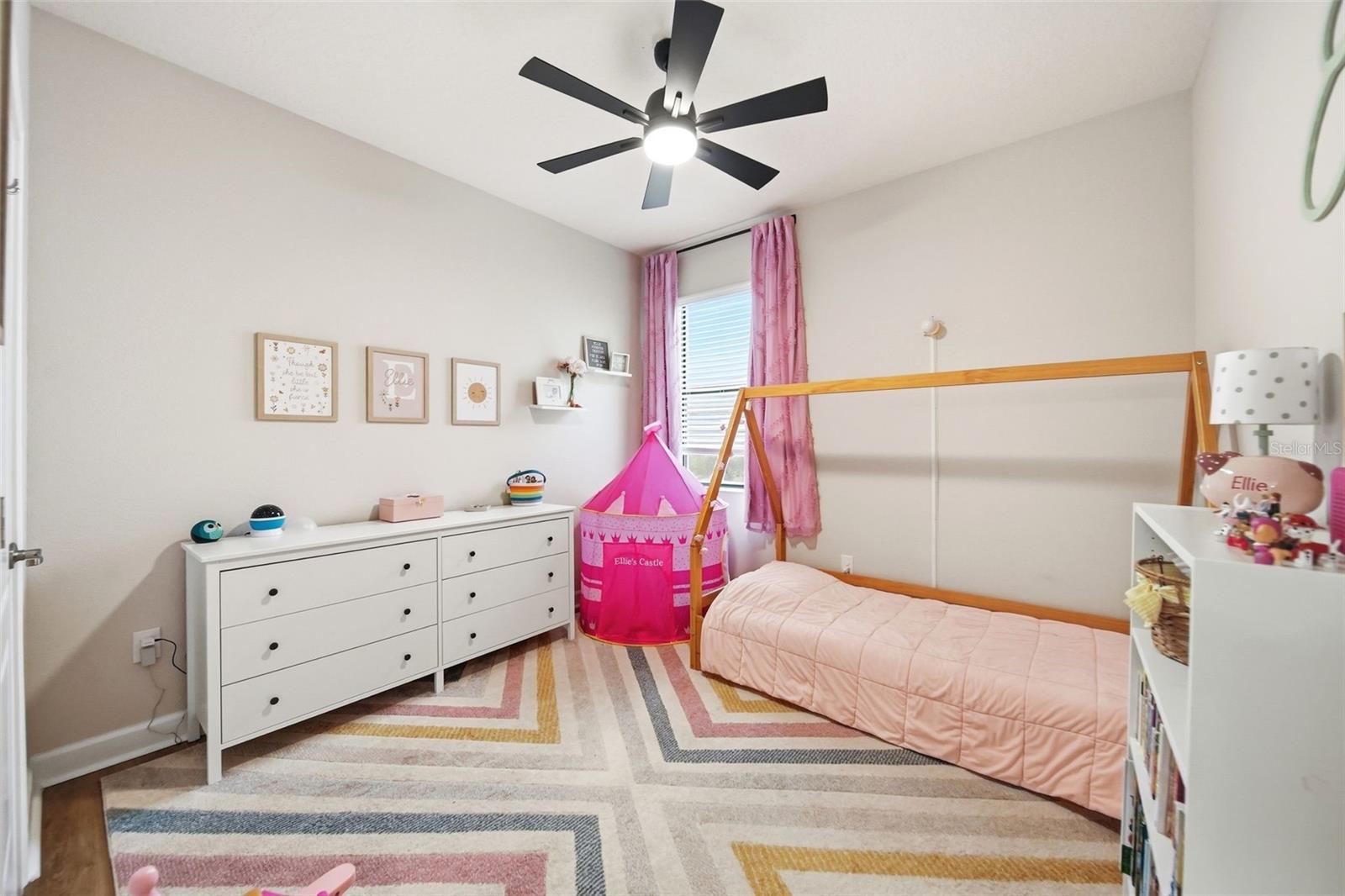 15613 PORTER RD, WINTER GARDEN, FL, 34787