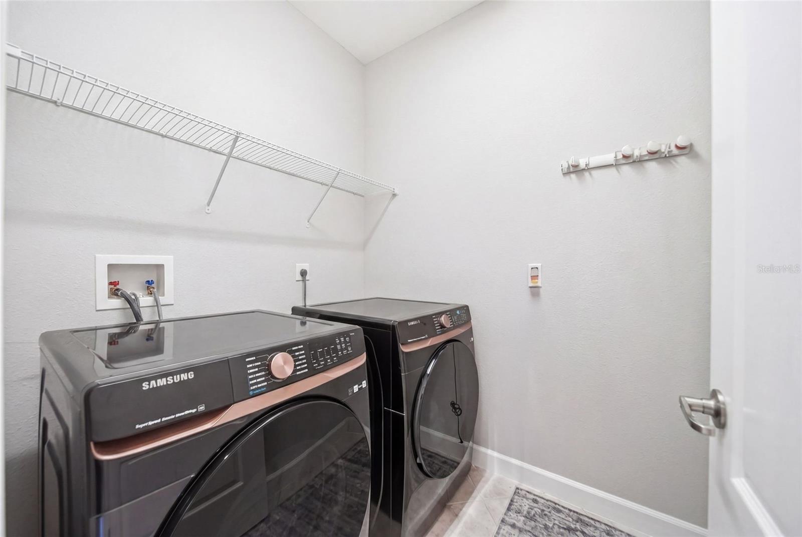 15613 PORTER RD, WINTER GARDEN, FL, 34787