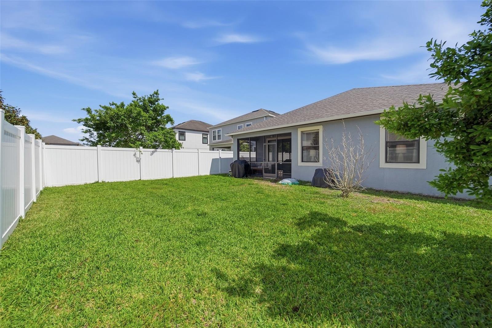 15613 PORTER RD, WINTER GARDEN, FL, 34787