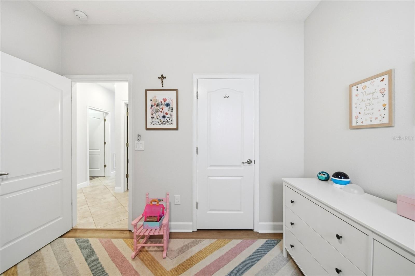 15613 PORTER RD, WINTER GARDEN, FL, 34787