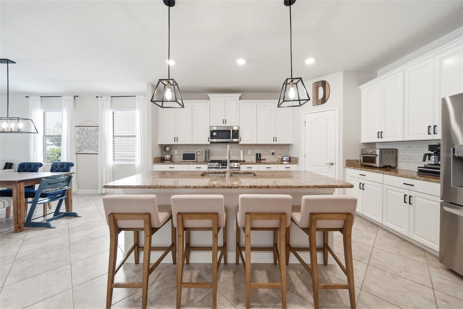 15613 PORTER RD, WINTER GARDEN, FL, 34787