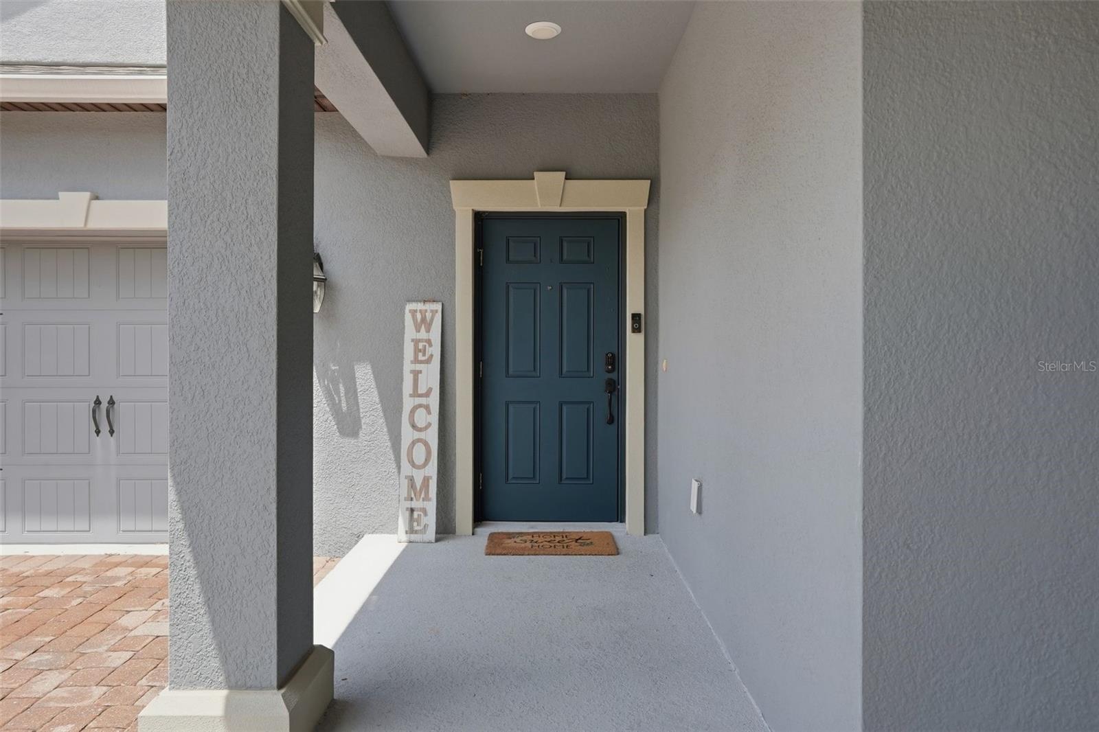 15613 PORTER RD, WINTER GARDEN, FL, 34787