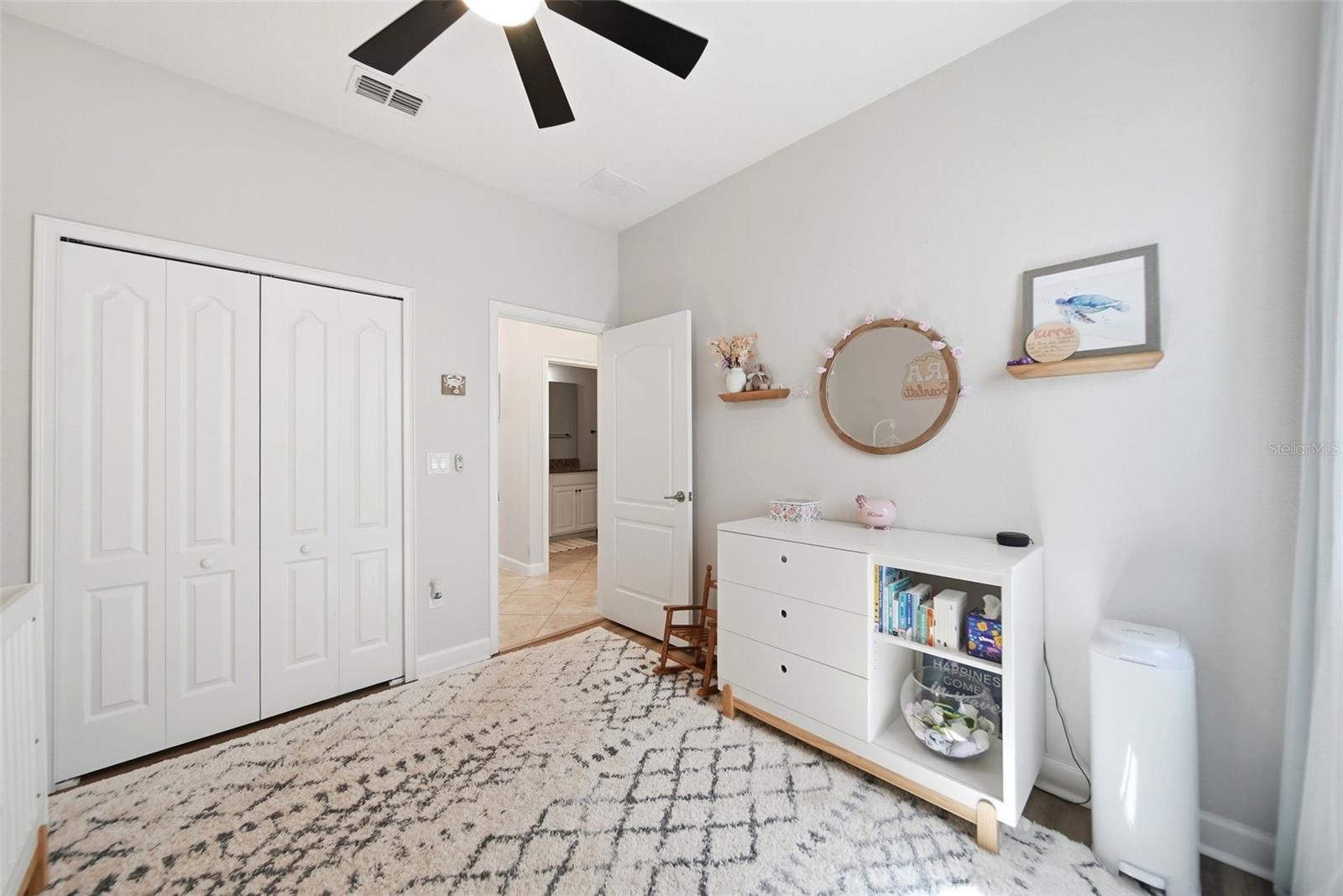 15613 PORTER RD, WINTER GARDEN, FL, 34787