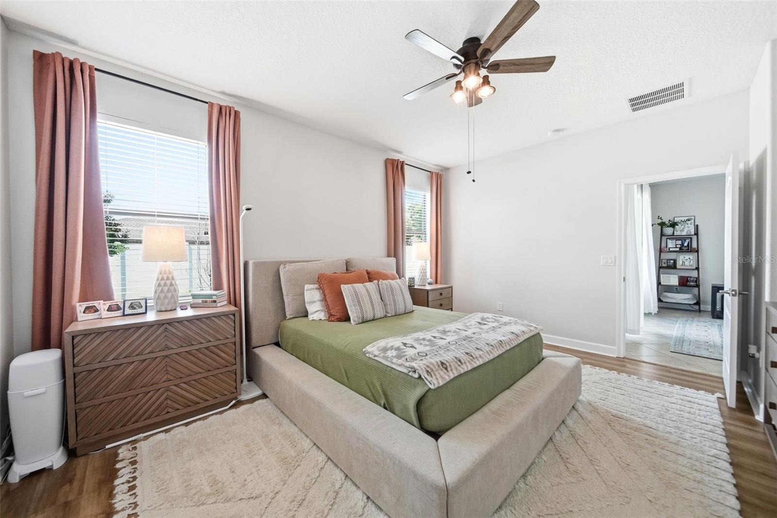 15613 PORTER RD, WINTER GARDEN, FL, 34787