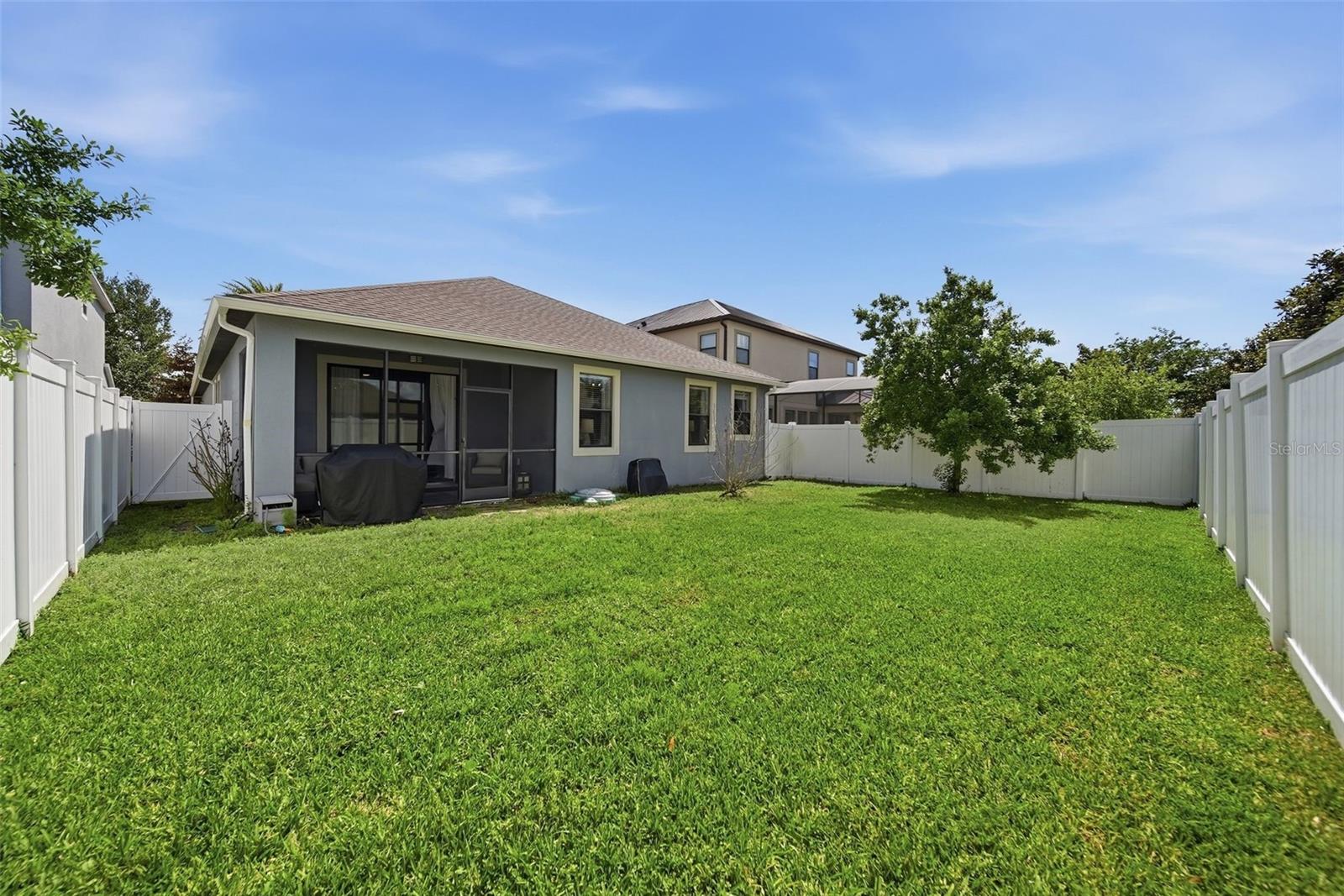 15613 PORTER RD, WINTER GARDEN, FL, 34787