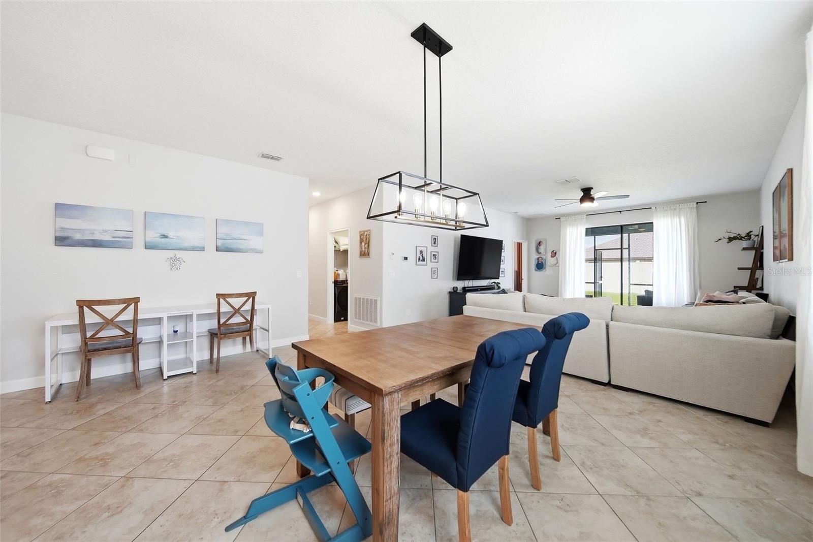 15613 PORTER RD, WINTER GARDEN, FL, 34787