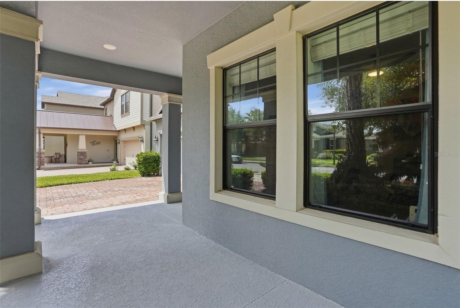 15613 PORTER RD, WINTER GARDEN, FL, 34787