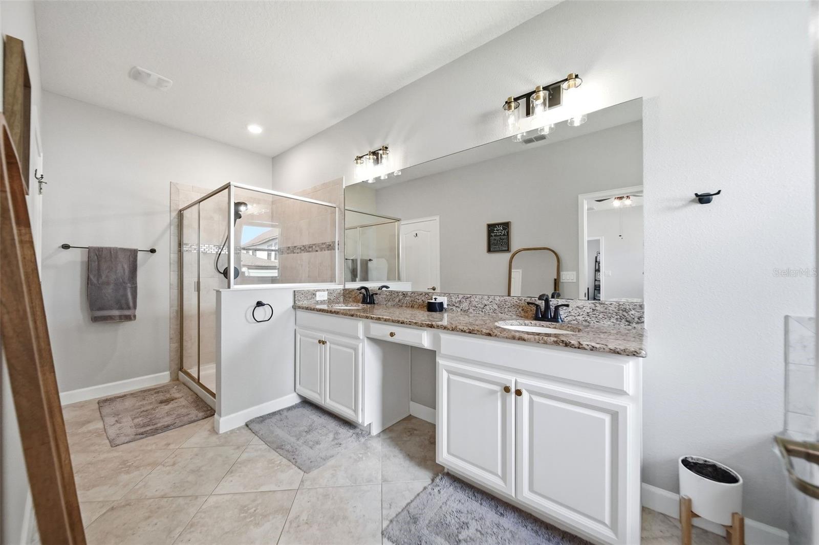 15613 PORTER RD, WINTER GARDEN, FL, 34787