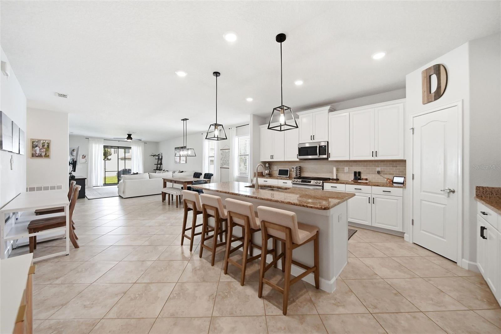 15613 PORTER RD, WINTER GARDEN, FL, 34787