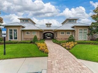 15613 PORTER RD, WINTER GARDEN, FL, 34787