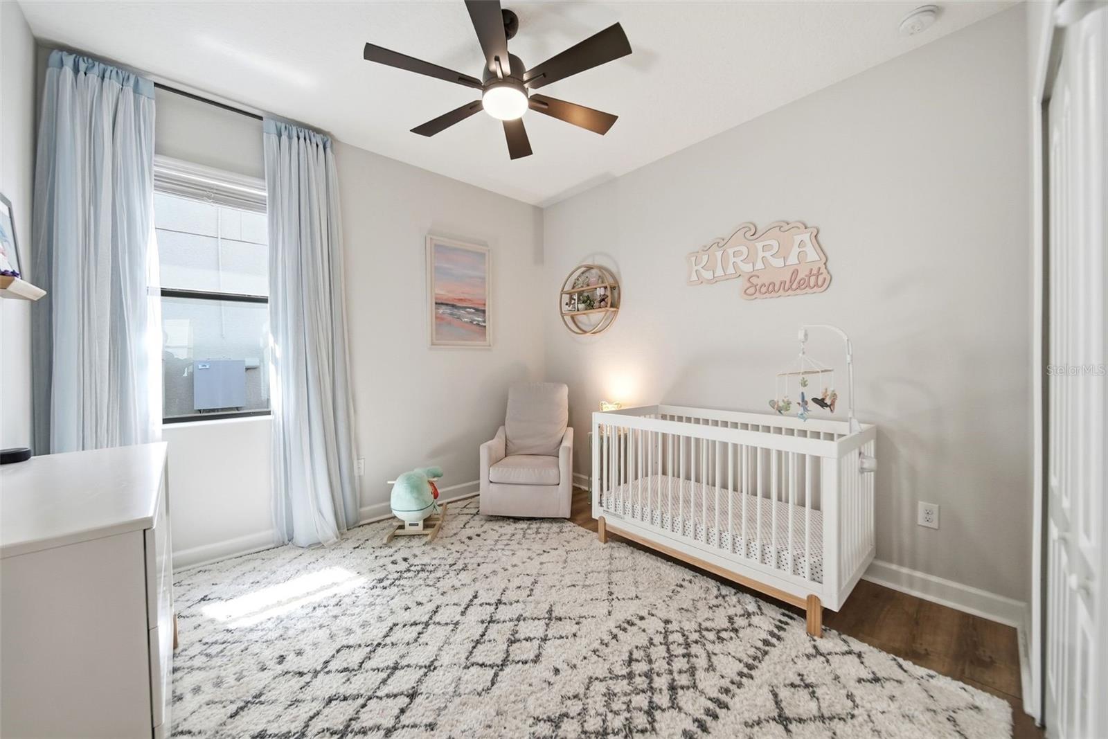 15613 PORTER RD, WINTER GARDEN, FL, 34787