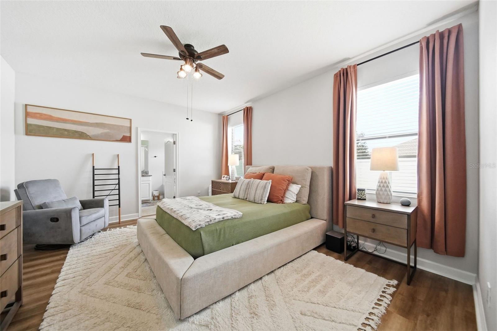 15613 PORTER RD, WINTER GARDEN, FL, 34787