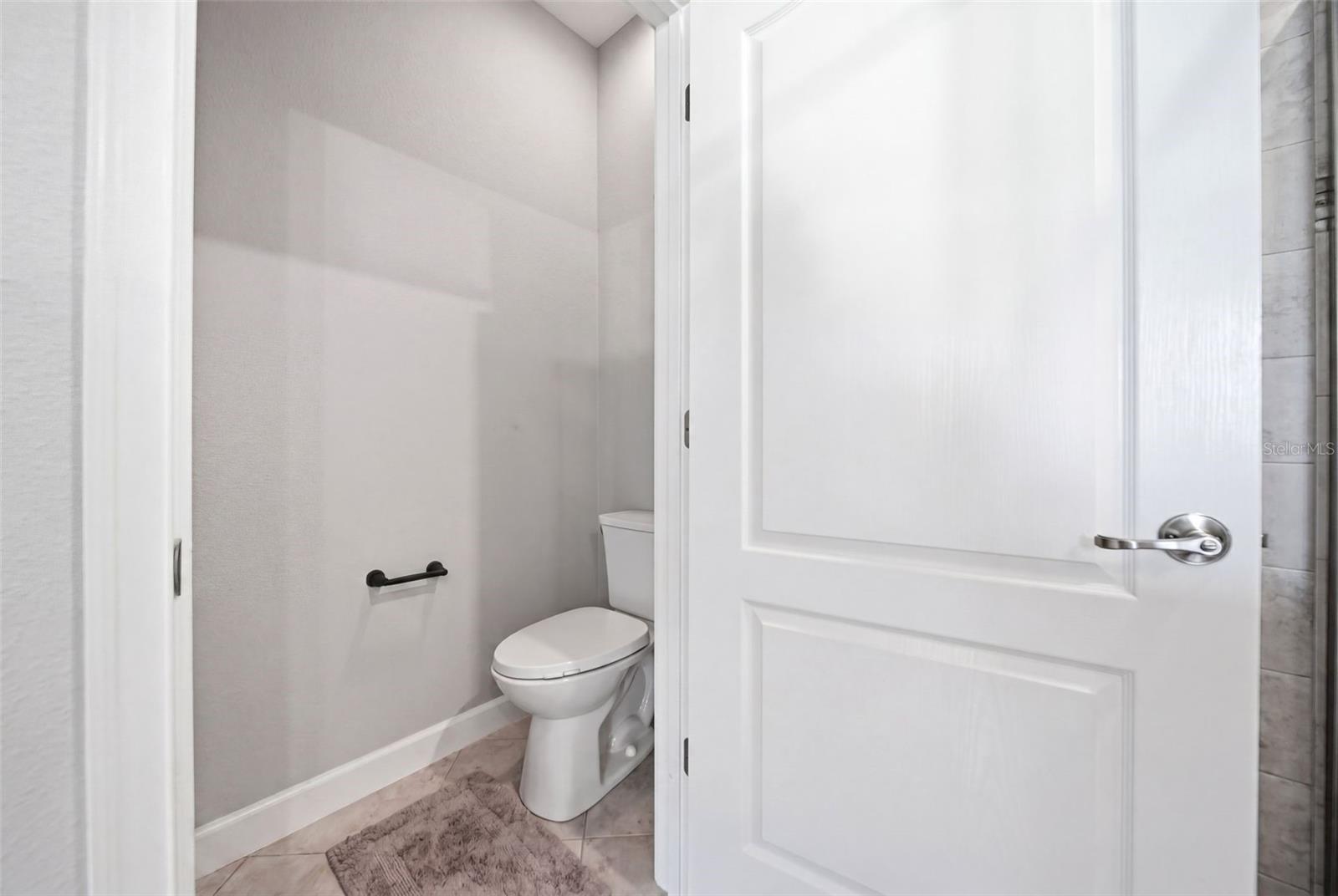 15613 PORTER RD, WINTER GARDEN, FL, 34787