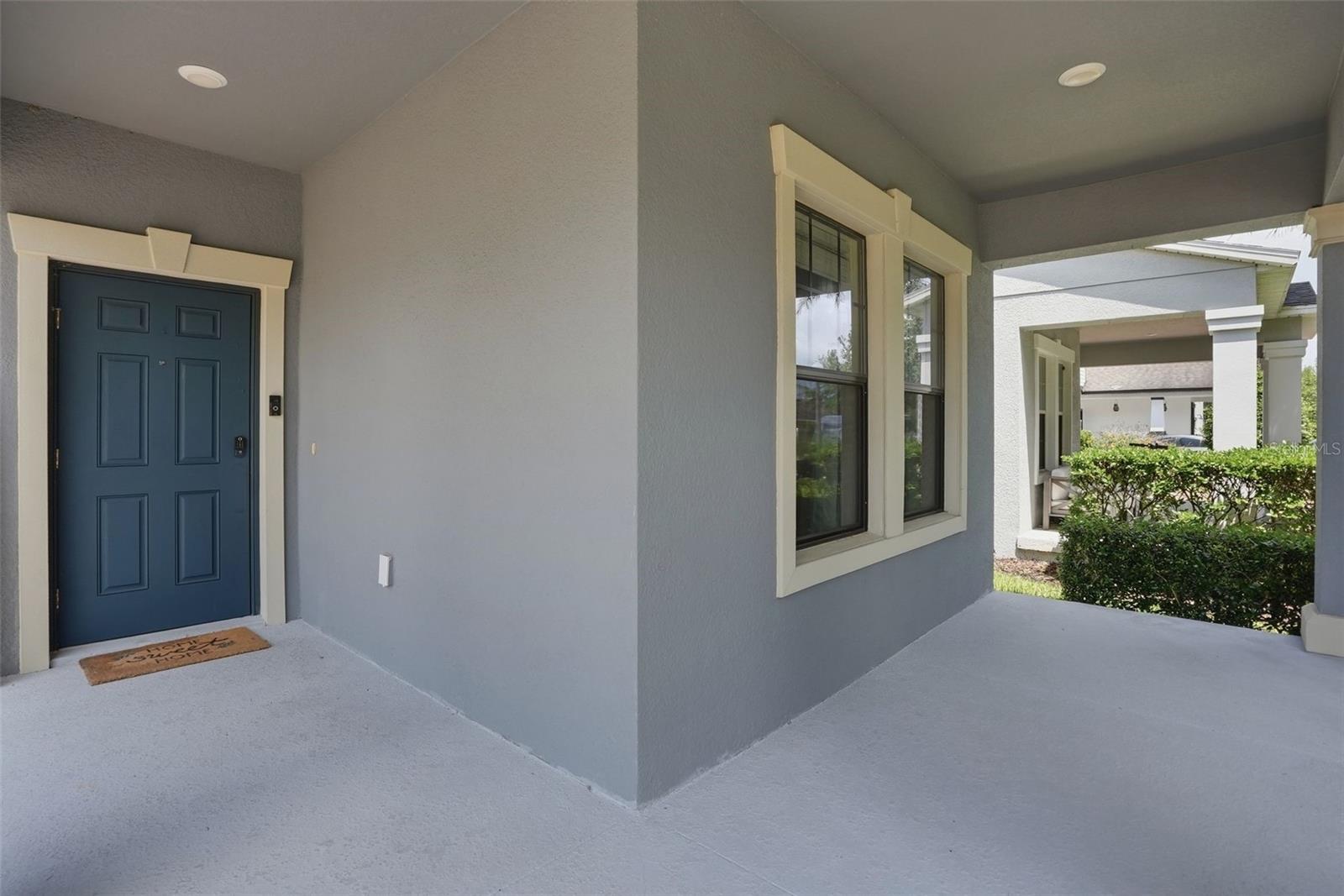 15613 PORTER RD, WINTER GARDEN, FL, 34787