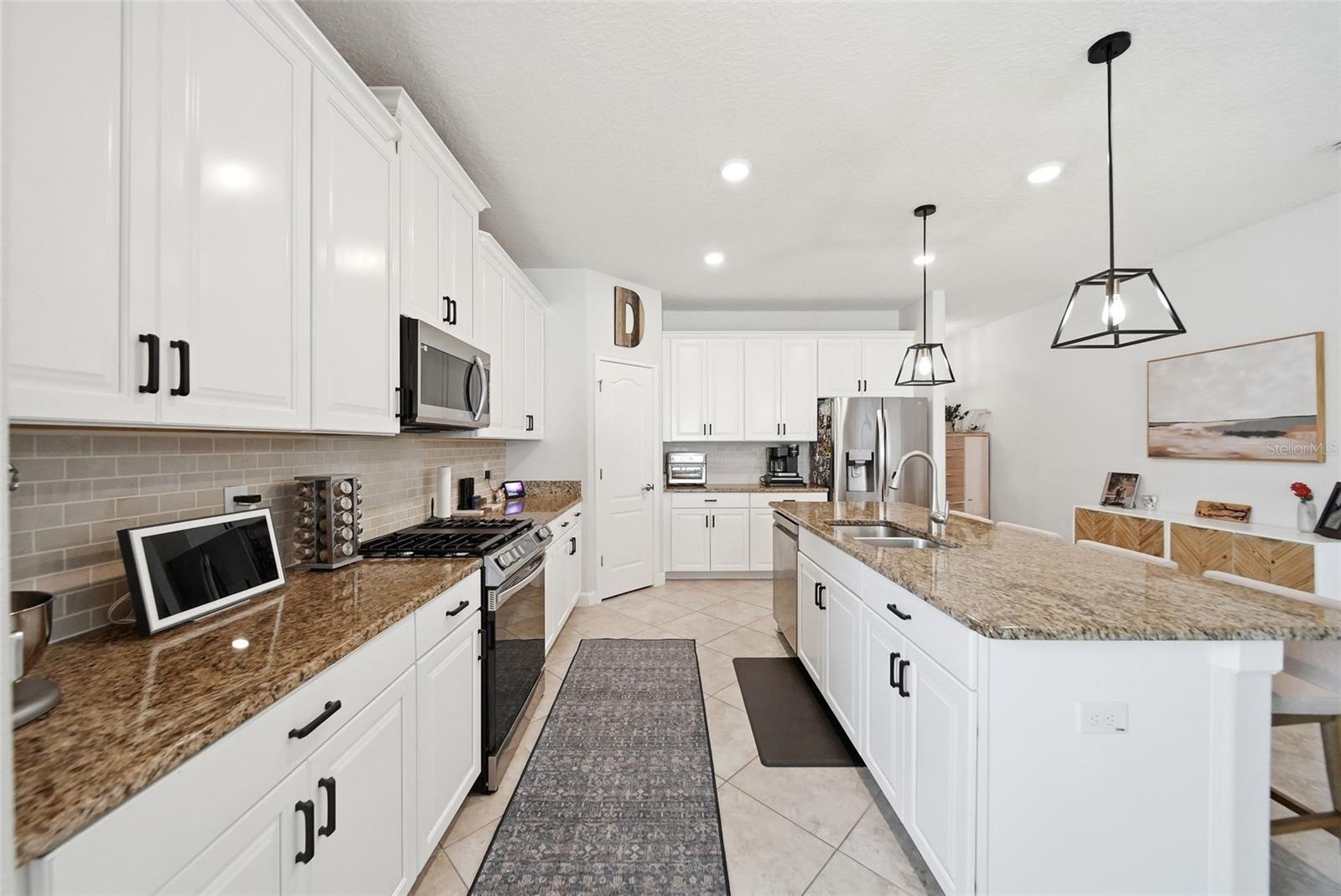 15613 PORTER RD, WINTER GARDEN, FL, 34787