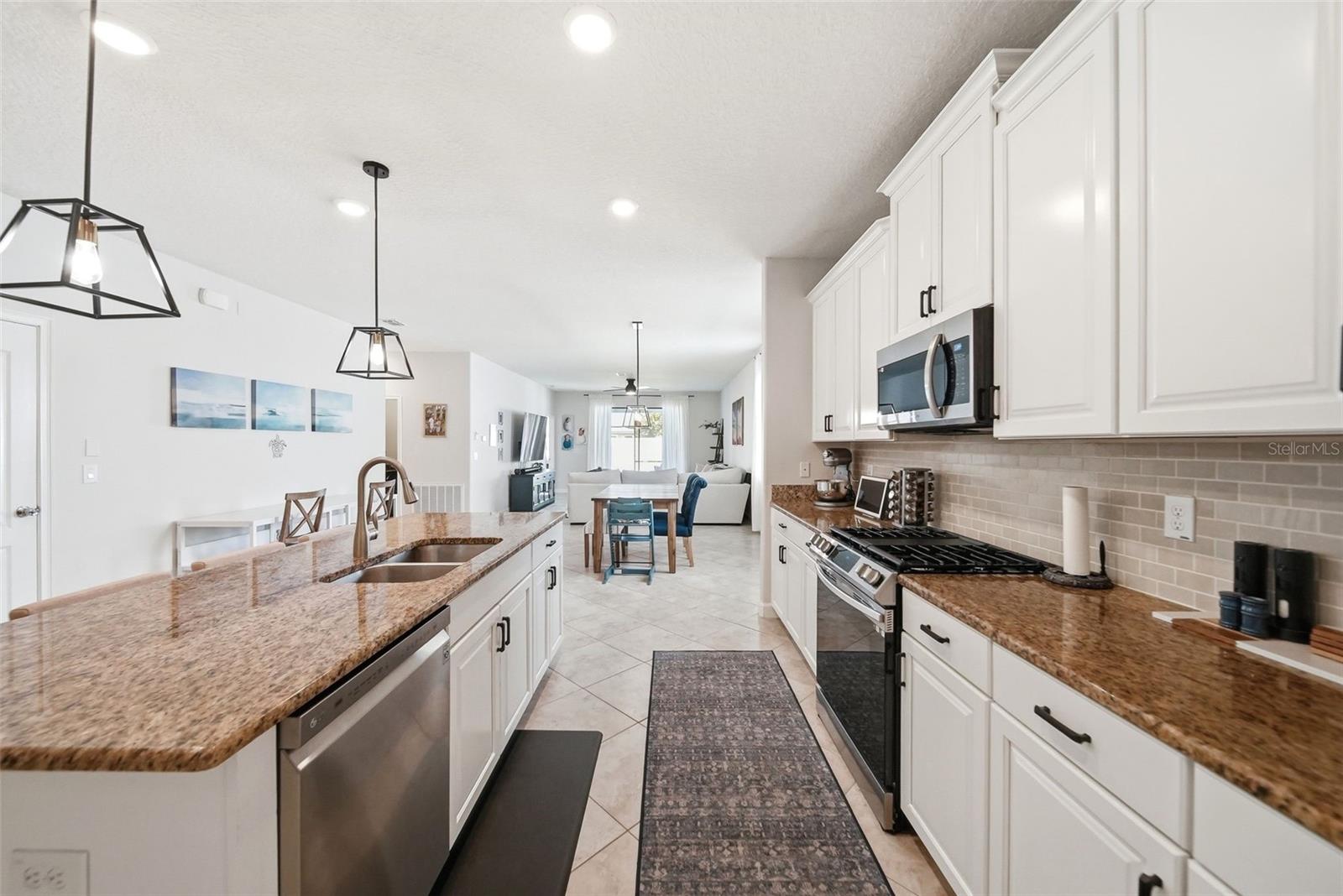 15613 PORTER RD, WINTER GARDEN, FL, 34787