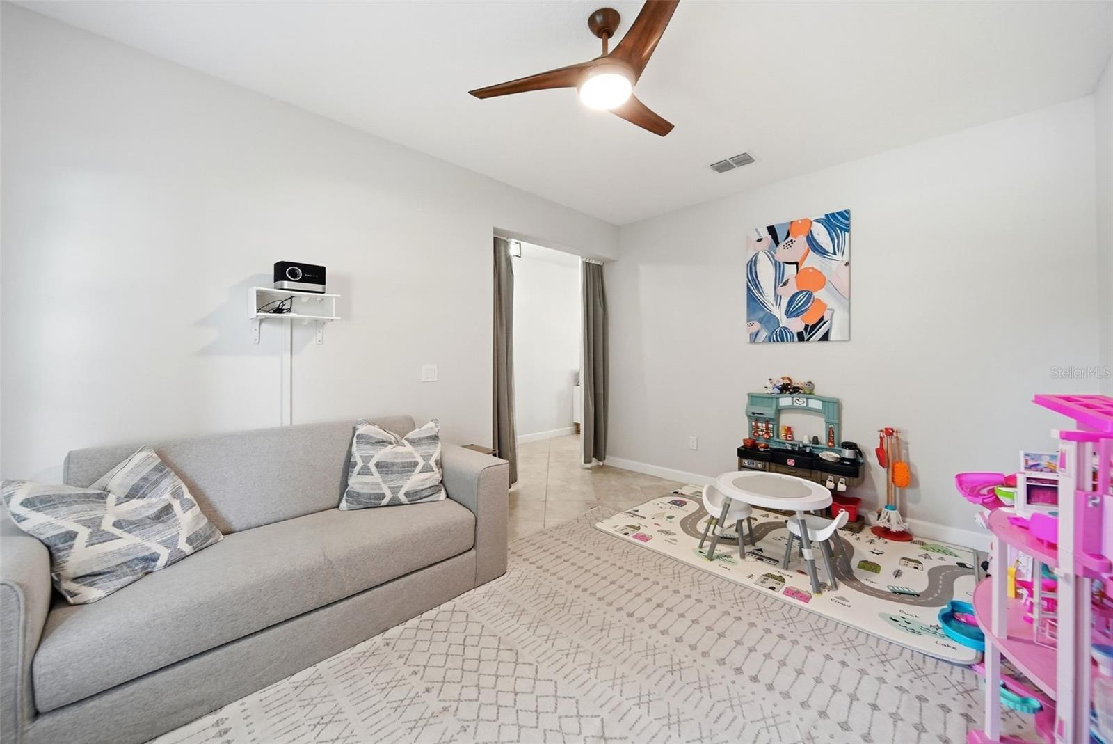 15613 PORTER RD, WINTER GARDEN, FL, 34787