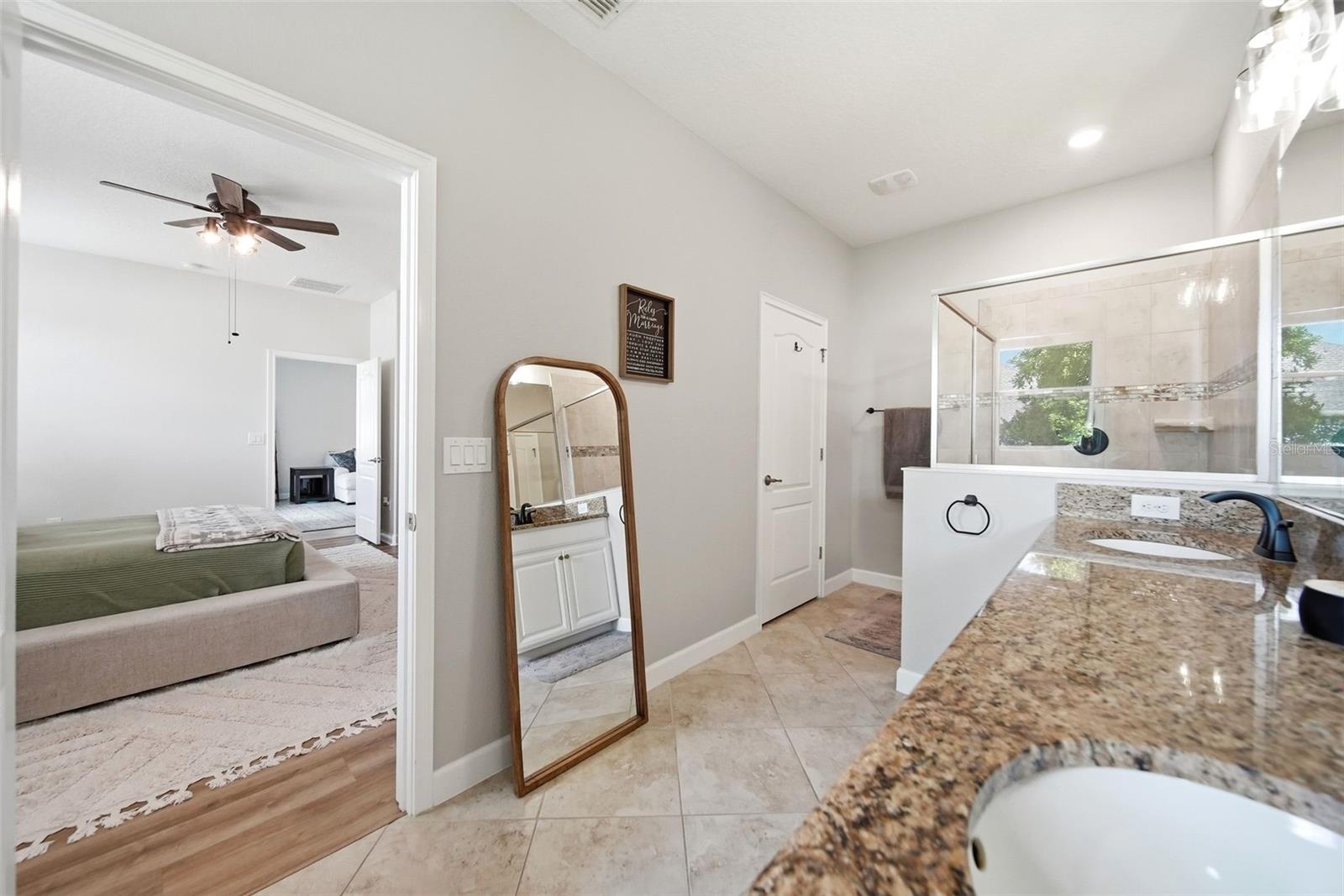 15613 PORTER RD, WINTER GARDEN, FL, 34787