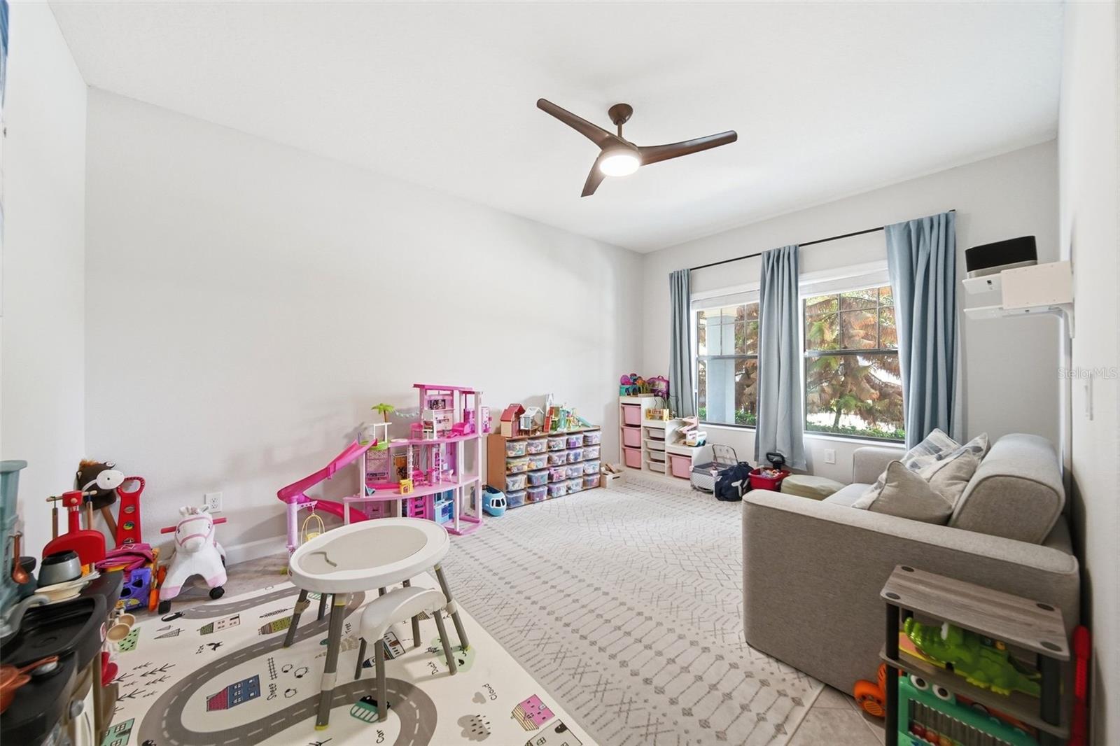 15613 PORTER RD, WINTER GARDEN, FL, 34787