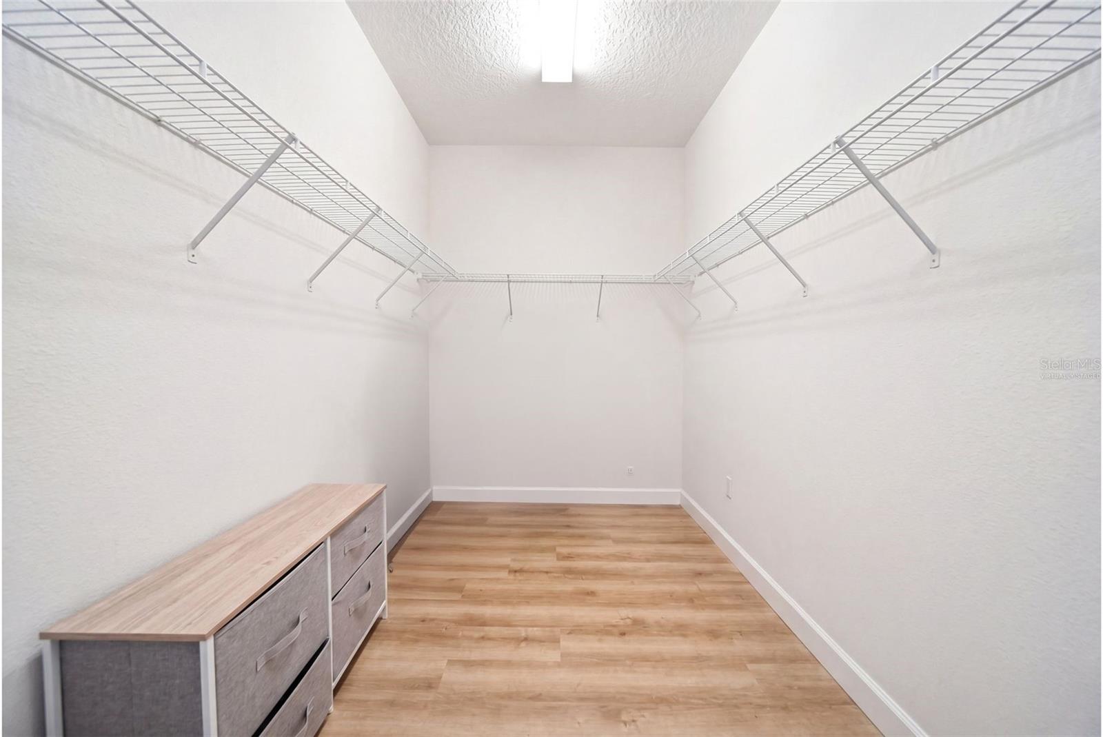 15613 PORTER RD, WINTER GARDEN, FL, 34787