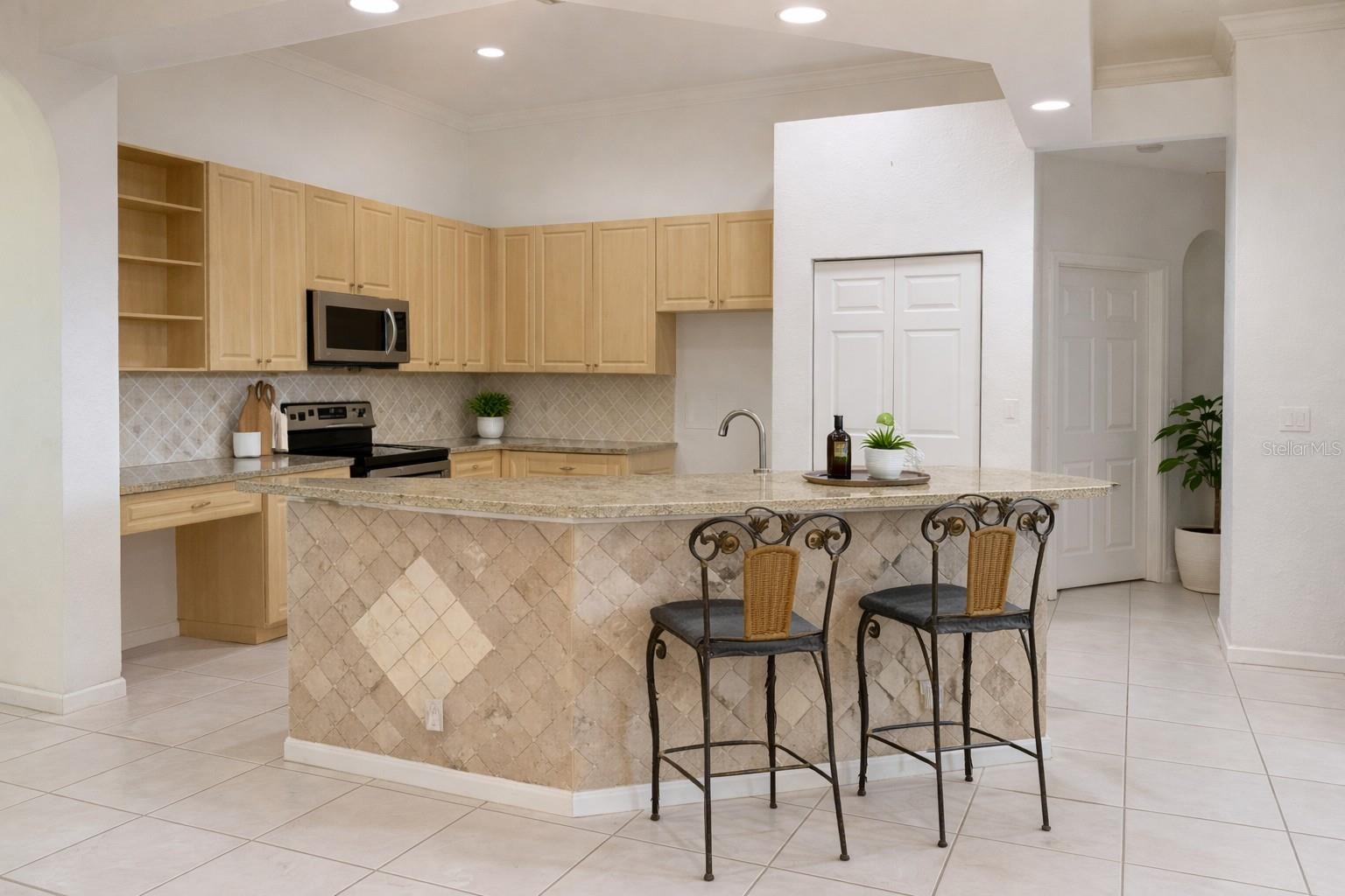 4100 TEMPLE ST, WEST PALM BEACH, FL, 33407